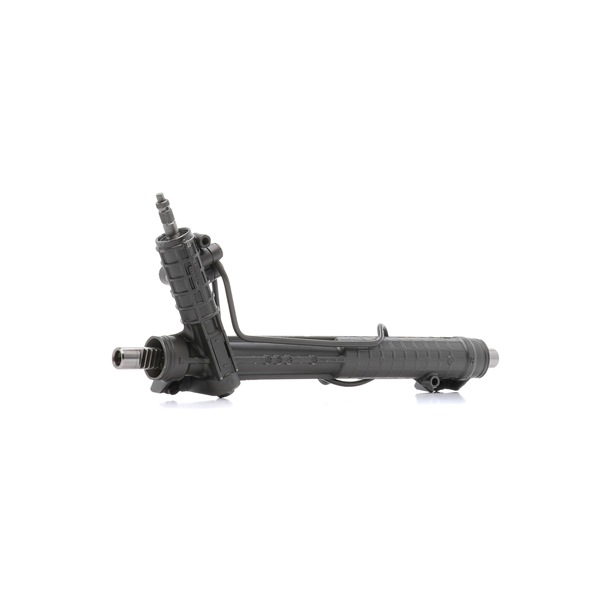 Steering Gear RIDEX 286S1272R 286S1272R - photo 1