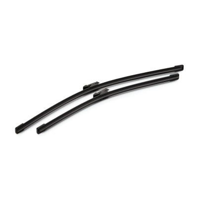 Wiper Blade RIDEX 298W0338 298W0338 - photo 4