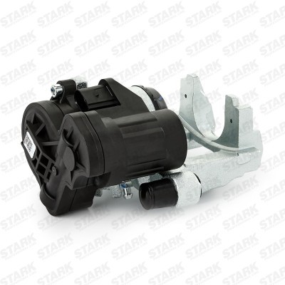 Brake Caliper Stark SKBC-0462047 SKBC-0462047 - photo 5