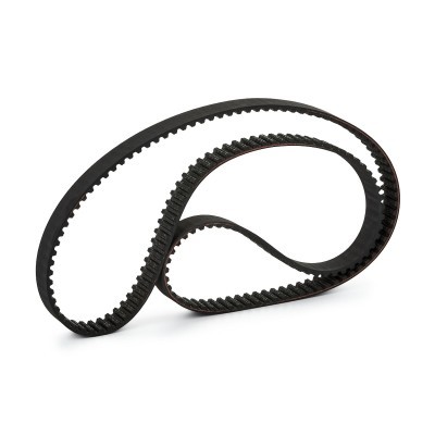 Timing Belt RIDEX 306T0198 306T0198 - photo 3