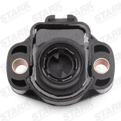Sensor, Throttle Position Stark SKTPS-0380029 SKTPS-0380029 - photo 5