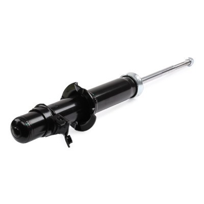 Shock Absorber RIDEX 854S0388 854S0388 - photo 5