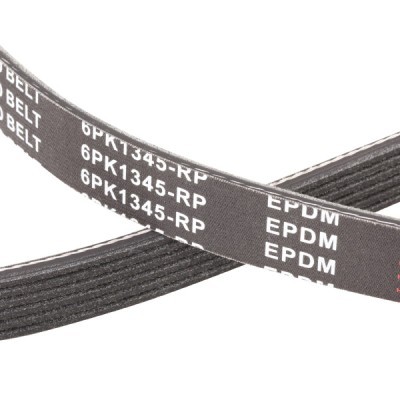 V-Ribbed Belt RIDEX 305P0584P 305P0584P - photo 5