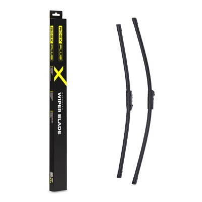 Wiper Blade RIDEX 298W0050P 298W0050P - photo 3