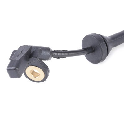 ABS Sensor RIDEX 412W0318 412W0318 - photo 4