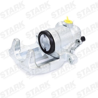 Brake Caliper Stark SKBC-0460363 SKBC-0460363 - photo 2