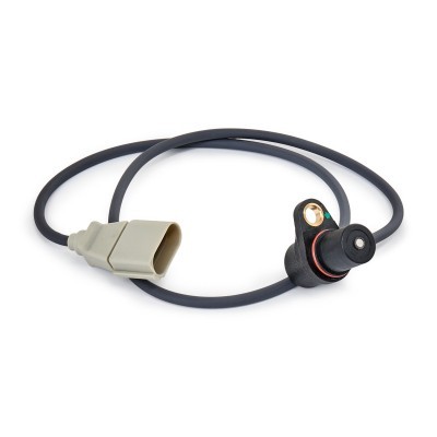 Crankshaft Pulse Sensor RIDEX 833C0034 833C0034 - photo 5