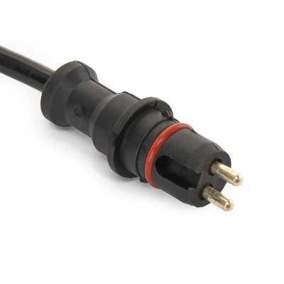 ABS Sensor RIDEX 412W0093 412W0093 - photo 5