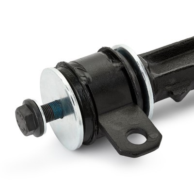 Control Arm RIDEX 273C2589 273C2589 - photo 5