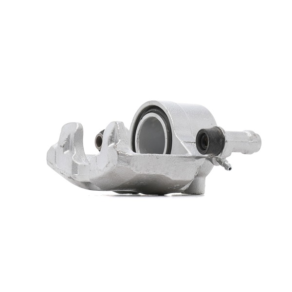 Brake Caliper RIDEX 78B0233R 78B0233R - photo 1