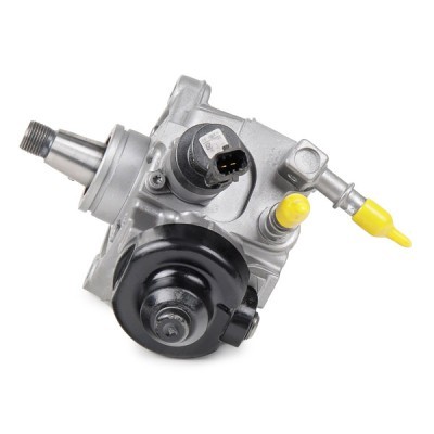 High-pressure pump RIDEX 3918H0203R 3918H0203R - photo 6