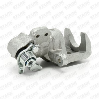 Brake Caliper Stark SKBC-0461634 SKBC-0461634 - photo 5