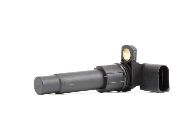 Crankshaft Pulse Sensor RIDEX 833C0268 833C0268 - photo 1