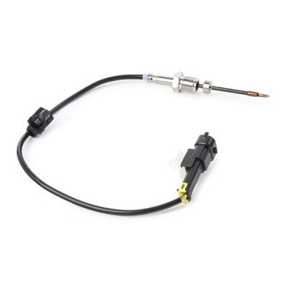 Exhaust gas temperature sensor RIDEX 3938E0384 3938E0384 - photo 4