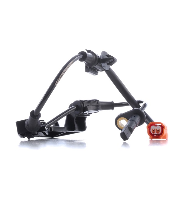 ABS Sensor RIDEX 412W1122 412W1122 - photo 1