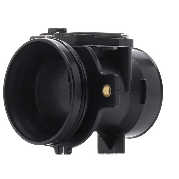 Air Mass Sensor Stark SKAS-0150082 SKAS-0150082 - photo 1