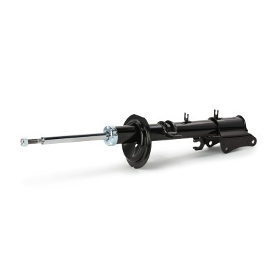 Shock Absorber RIDEX 854S18509 854S18509 - photo 2