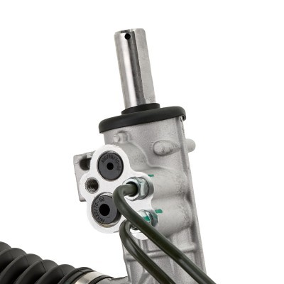 Steering Gear RIDEX 286S0256 286S0256 - photo 5