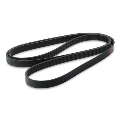 V-Ribbed Belt RIDEX 305P0235 305P0235 - photo 3