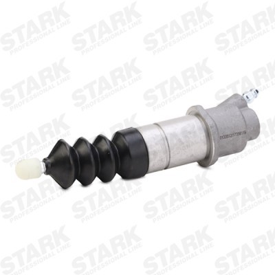 Clutch Slave Cylinder Stark SKSC-0620147 SKSC-0620147 - photo 3