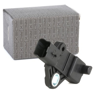 Crankshaft Pulse Sensor RIDEX 833C0207 833C0207 - photo 2