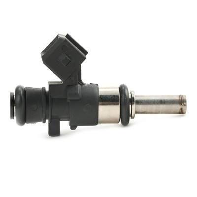 Injector Nozzle RIDEX 3902I0245 3902I0245 - photo 5