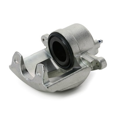 Brake Caliper RIDEX 78B1236 78B1236 - photo 3