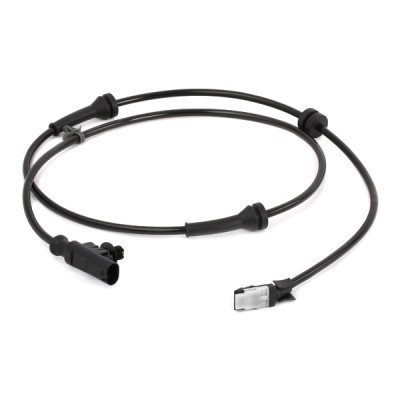 ABS Sensor RIDEX 412W0118 412W0118 - photo 2