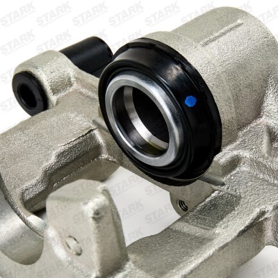Brake Caliper Stark SKBC-0461294 SKBC-0461294 - photo 6