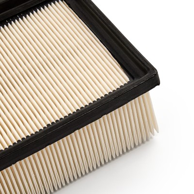 Air Filter RIDEX 8A0061 8A0061 - photo 10