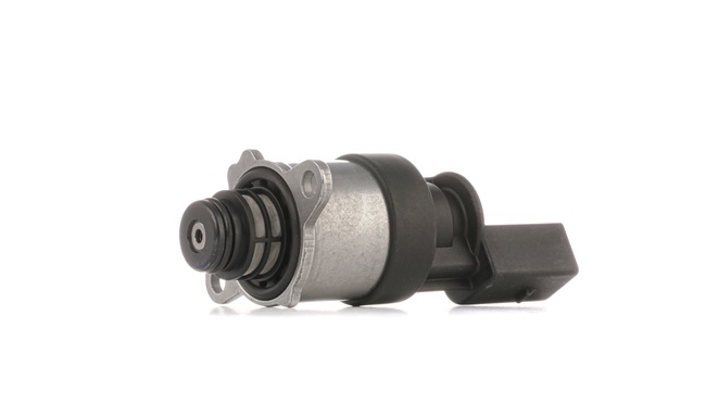 Fuel metering valve (Common Rail system) RIDEX 5655C0012 5655C0012 - photo 1