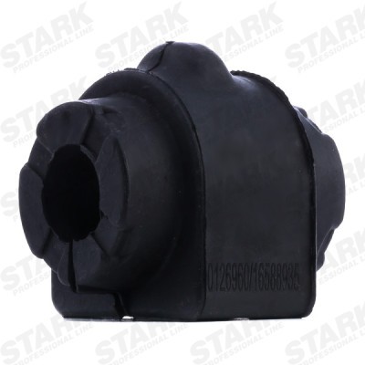 Stabiliser Bar Mounting Stark SKABB-2140567 SKABB-2140567 - photo 5