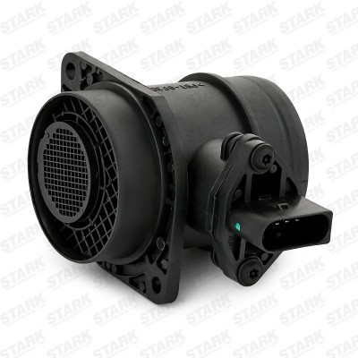 Air Mass Sensor Stark SKAS-0150005 SKAS-0150005 - photo 4
