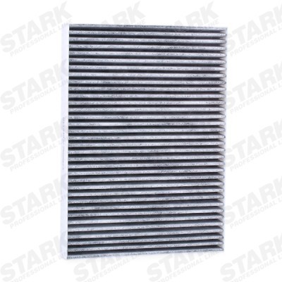 Cabin Air Filter Stark SKIF-0170003 SKIF-0170003 - photo 4