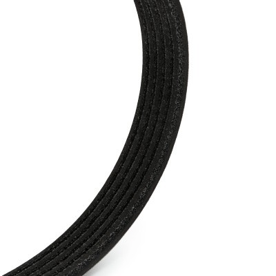 V-Ribbed Belt RIDEX 305P0172P 305P0172P - photo 5