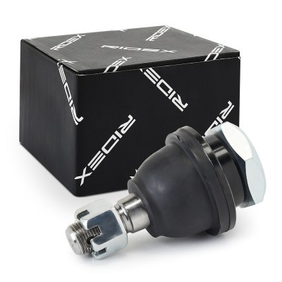 Ball Joint RIDEX 2462S0525 2462S0525 - photo 2