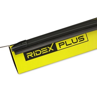 Wiper Blade RIDEX 298W0098P 298W0098P - photo 5