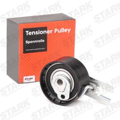 Timing Belt Tensioner Stark SKTPT-0650045 SKTPT-0650045 - photo 2