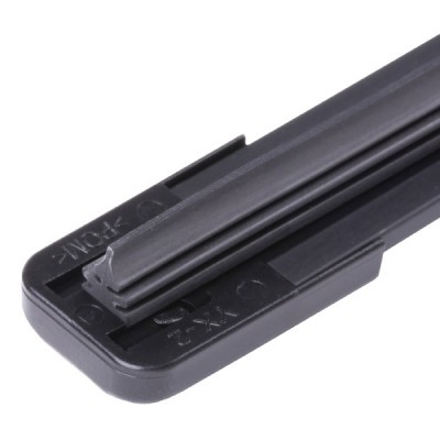 Wiper Blade RIDEX 298W0047P 298W0047P - photo 9