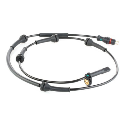 ABS Sensor RIDEX 412W0146 412W0146 - photo 3