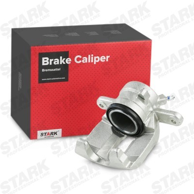 Brake Caliper Stark SKBC-0461089 SKBC-0461089 - photo 2