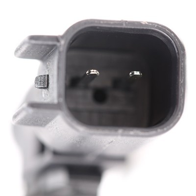 ABS Sensor RIDEX 412W0617 412W0617 - photo 6
