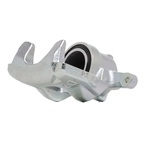 Brake Caliper RIDEX 78B3157R 78B3157R - photo 1