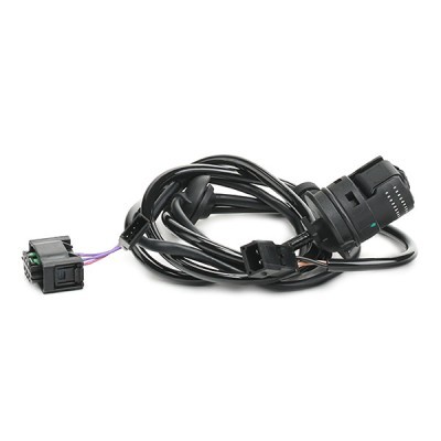 ABS Sensor RIDEX 412W1279 412W1279 - photo 3