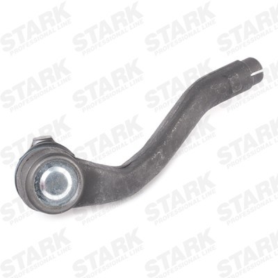 Tie Rod End Stark SKTE-0280039 SKTE-0280039 - photo 4
