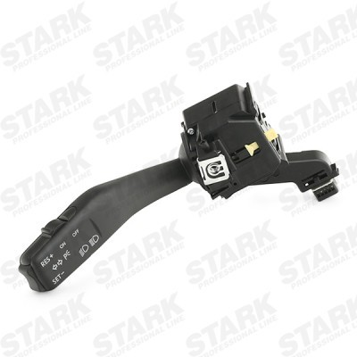 Steering Column Switch Stark SKSCS-1610138 SKSCS-1610138 - photo 3