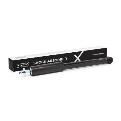 Shock Absorber RIDEX 854S18546 854S18546 - photo 1
