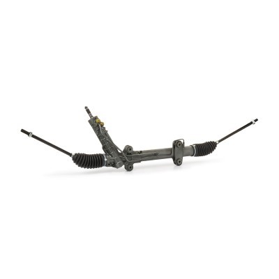 Steering Gear RIDEX 286S0063R 286S0063R - photo 2