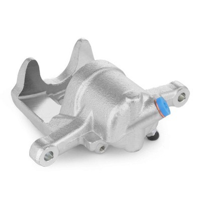 Brake Caliper RIDEX 78B0357 78B0357 - photo 4