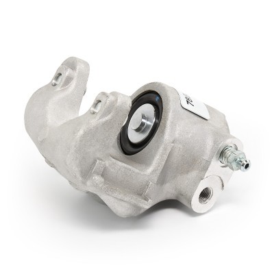 Brake Caliper RIDEX 78B2087R 78B2087R - photo 3